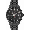 Paul Lorens PL20002B-1A5