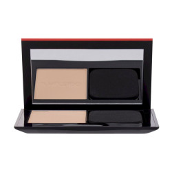 Shiseido Synchro Skin Makeup 9g