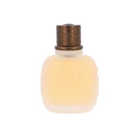 Paloma Picasso Minotaure EDT 75ml