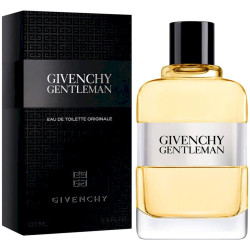 Givenchy 3274872487376