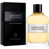 Givenchy Gentleman EDT 100ml