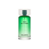 Karl Lagerfeld Les Parfums Matieres EDT 100ml