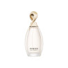 Laura Biagiotti Forever EDP 100ml