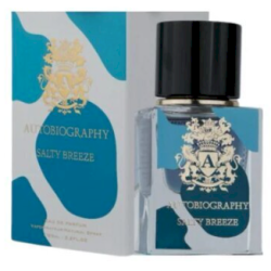 Autobiography Salty Breeze EDP 65ml