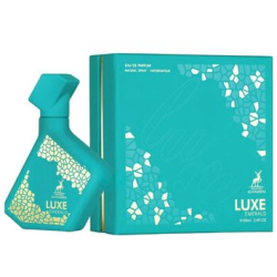 Maison Alhambra Luxe EDP 100ml