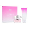 Versace Bright Crystal EDT 50ml