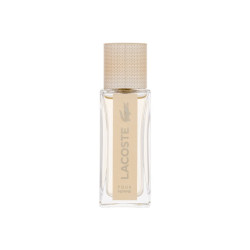 Lacoste Pour Femme EDP 30ml