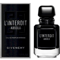 Givenchy 3274872473669
