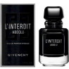 Givenchy 3274872473669
