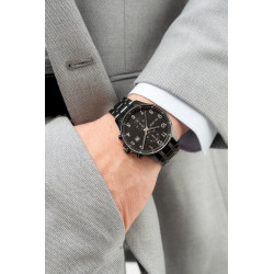 Paul Lorens PL20002B-1A5
