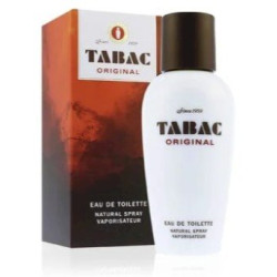 TABAC 4011700415038