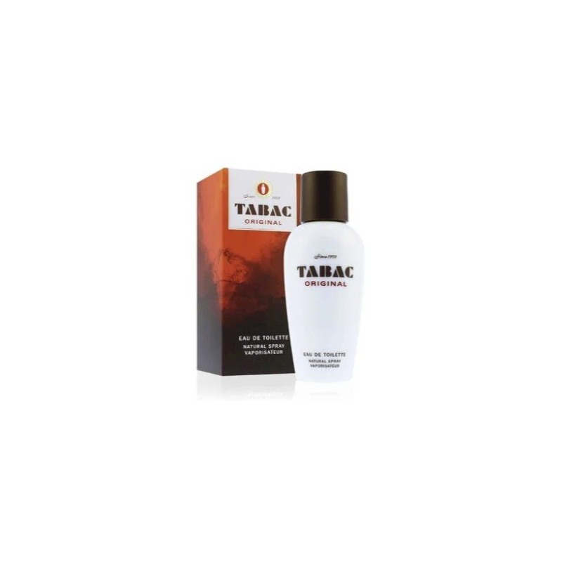 TABAC Original EDT 30ml