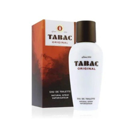 TABAC Original EDT 30ml