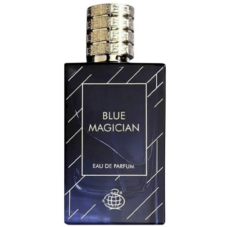 Fragrance World 6290360379012