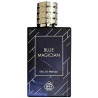 Fragrance World Blue Magician EDP 100ml