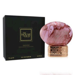 The House Of Oud Empathy EDP 75ml