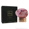 The House Of Oud Empathy EDP 75ml