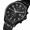 Paul Lorens PL20002B-1A5