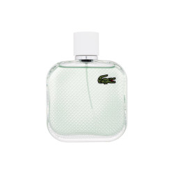 Lacoste 3386460149136