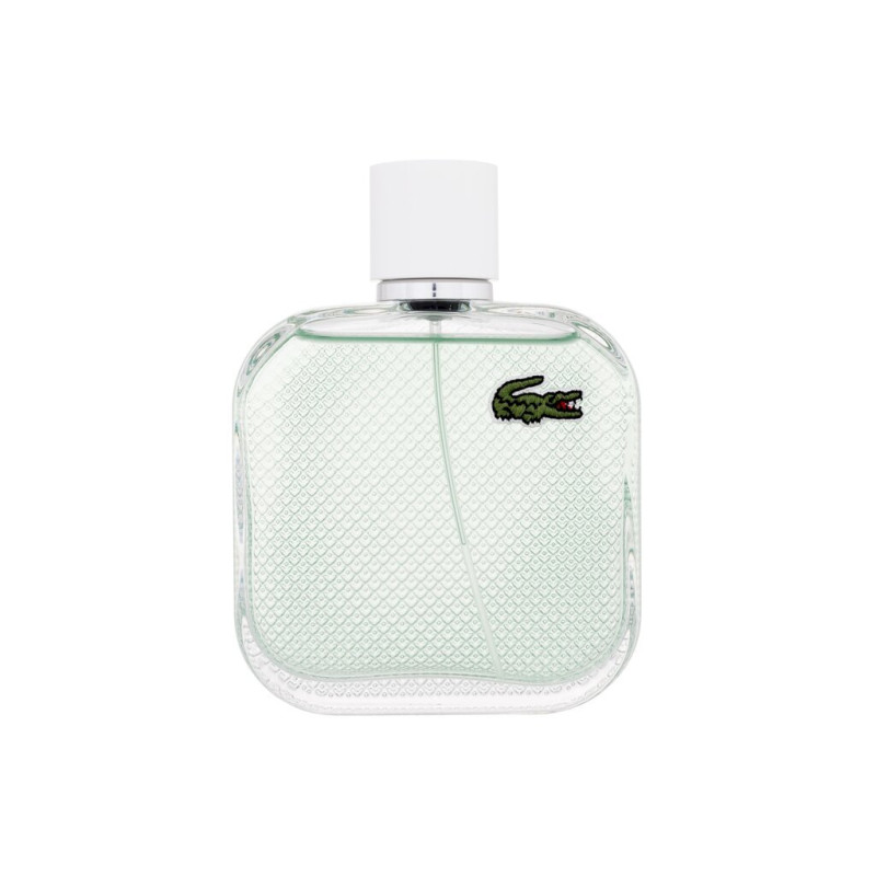 Lacoste L.12.12 EDT 100ml