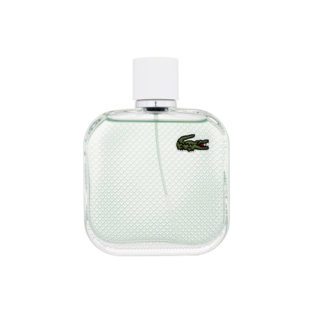 Lacoste 3386460149136