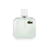 Lacoste 3386460149136