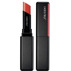 Shiseido ColorGel Lip Balm Lipstick 2g