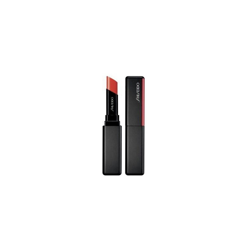 Shiseido ColorGel Lip Balm Lipstick 2g