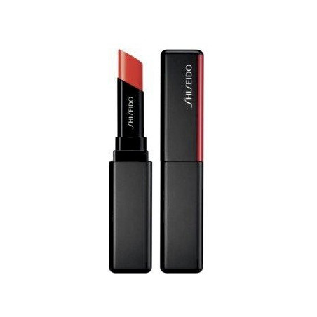 Shiseido ColorGel Lip Balm Lipstick 2g
