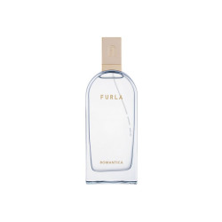 Furla 679602300216