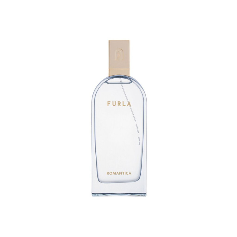 Furla Romantica EDP 100ml