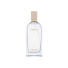 Furla Romantica EDP 100ml