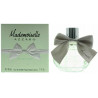 Azzaro 3351500009183