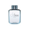 Calvin Klein CK Free for Men EDT 100ml