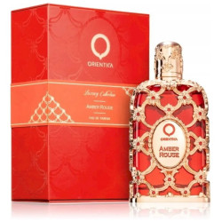 Orientica Luxury Collection EDP 150ml
