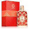 Orientica Luxury Collection EDP 150ml