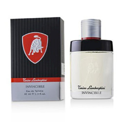 Lamborghini 856857007125