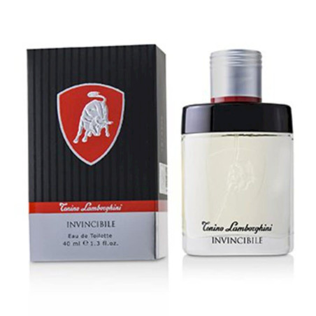 Lamborghini 856857007125