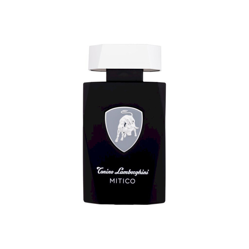 Lamborghini Mitico EDT 200ml