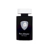 Lamborghini Mitico EDT 200ml