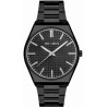 PAUL LORENS Men's Watch PL20013B-1A5