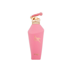 Zimaya Hawwa EDP 100ml