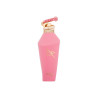 Zimaya Hawwa EDP 100ml