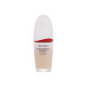 Shiseido Revitalessence Makeup 30ml / SPF30