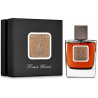Franck Boclet Cafe EDP 100ml