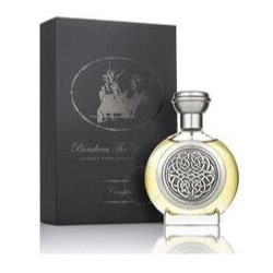 Boadicea the Victorious Complex EDP 100ml