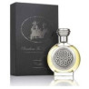 Boadicea the Victorious Complex EDP 100ml