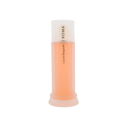 Laura Biagiotti Roma EDT 100ml