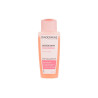 Diadermine Gentle Nail Polish Remover 125ml