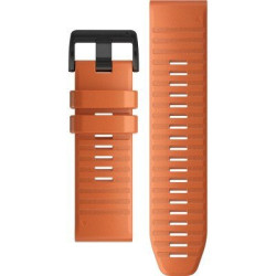 Garmin 010-12864-01